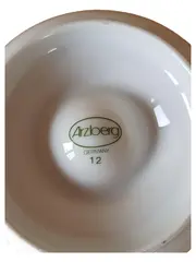 Vorschaubild ARZBERG Eierbecher 2