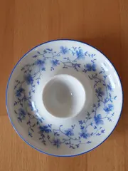 Vorschaubild ARZBERG Eierbecher 3