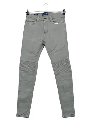 HOLLISTER Jeans Regular Fit