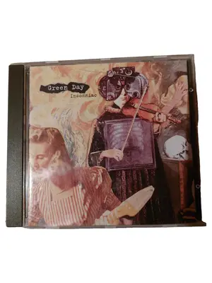 Indie und Alternative Musik