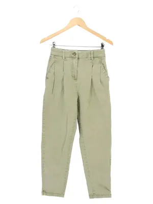 ESPRIT Stoffhose