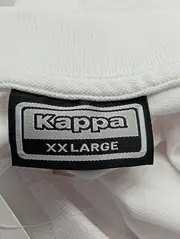 Vorschaubild KAPPA Poloshirt 3