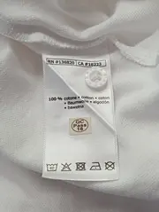 Vorschaubild KAPPA Poloshirt 4