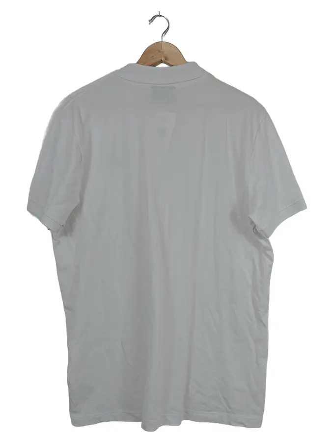 KAPPA Poloshirt Bild 2