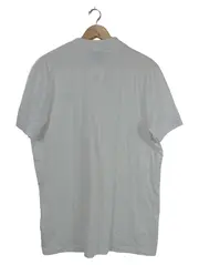 Vorschaubild KAPPA Poloshirt 2