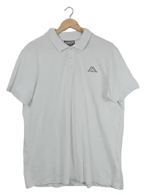 KAPPA Poloshirt