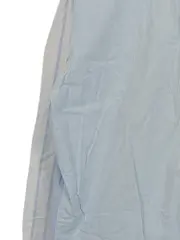 Vorschaubild 4 von EDC Herren Freizeithemd Langarm Gestreift Blau Gr. 54/XXL Baumwolle