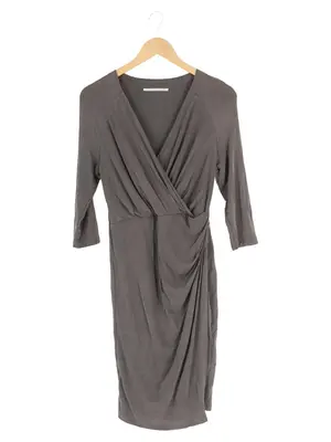 DAY BIRGER ET MIKKELSEN Freizeitkleid