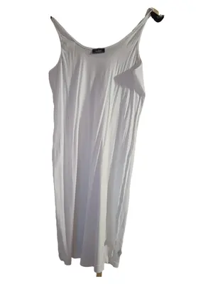 VAN LAACK Unterkleid