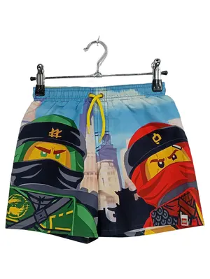 LEGO Badeshorts
