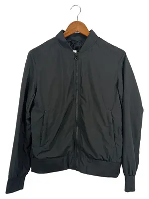 URBAN CLASSICS Bomberjacke