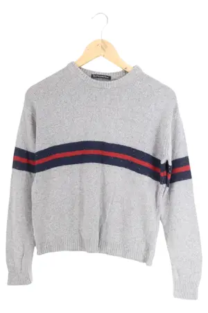 BRANDY MELVILLE Pullover