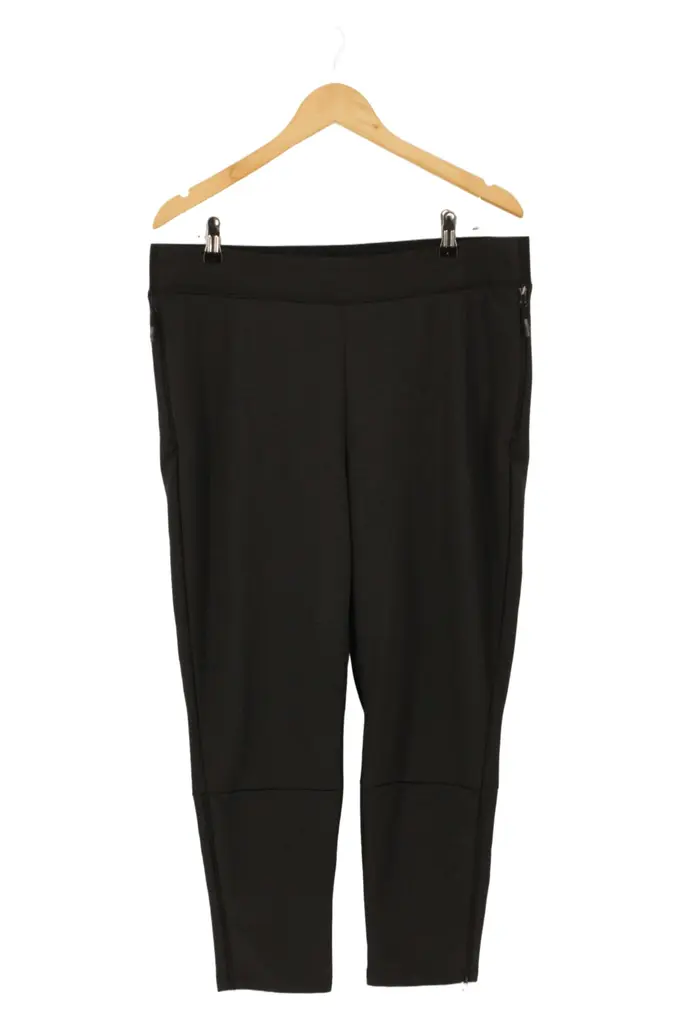 ADIDAS Jogginghose Bild 1