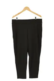 Vorschaubild ADIDAS Jogginghose 1