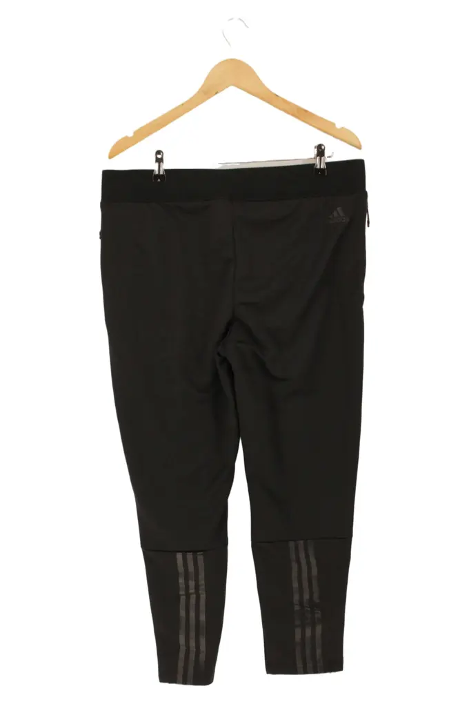 ADIDAS Jogginghose Bild 2