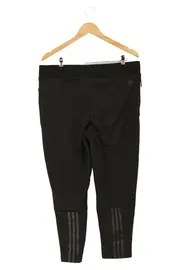 Vorschaubild ADIDAS Jogginghose 2