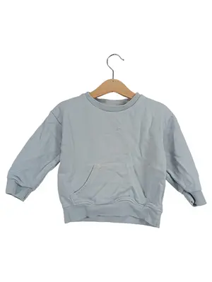 MNG Pullover