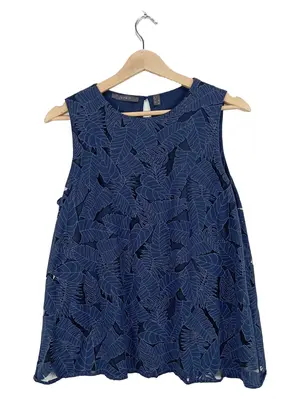 ESPRIT Top