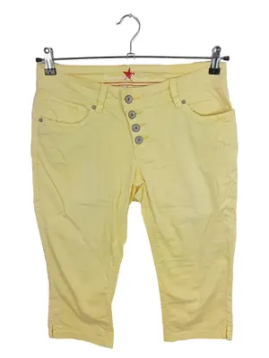 BUENA VISTA Stoffhose