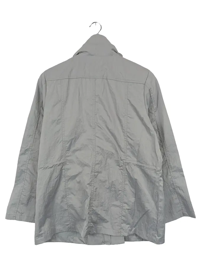 NAVIGAZIONE Leichte Jacke Bild 2