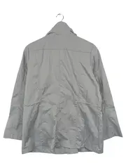Vorschaubild NAVIGAZIONE Leichte Jacke 2