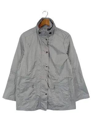 NAVIGAZIONE Leichte Jacke