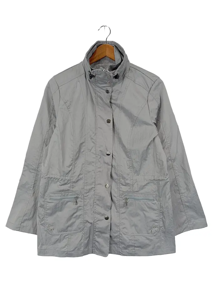NAVIGAZIONE Leichte Jacke Bild 1