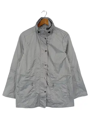 NAVIGAZIONE Leichte Jacke