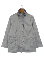 Vorschaubild NAVIGAZIONE Leichte Jacke 1