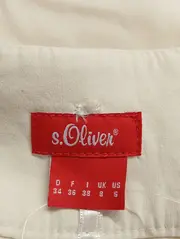 Vorschaubild S.OLIVER Stoffhose 3
