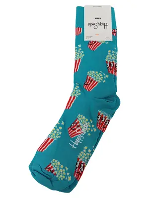 HAPPY SOCKS Strümpfe
