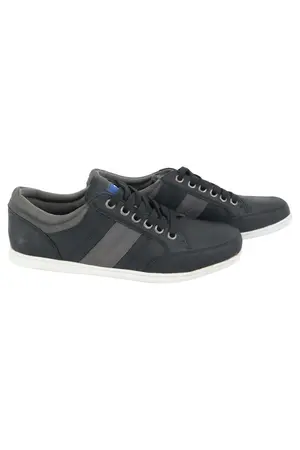 TOM TAILOR Schnürschuhe