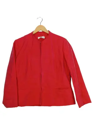 WALLIS Blazer