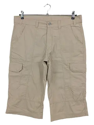 WATSON Cargo Shorts