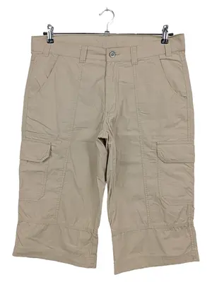 WATSON Cargo Shorts