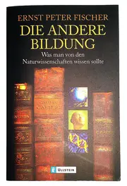 Vorschaubild Allgemeines Sachbuch 1
