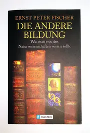 Vorschaubild Allgemeines Sachbuch 2