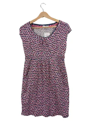 BODEN Freizeitkleid