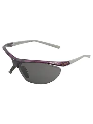 NIKE Sonnenbrille
