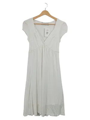 ZARA COLLECTION Sommerkleid