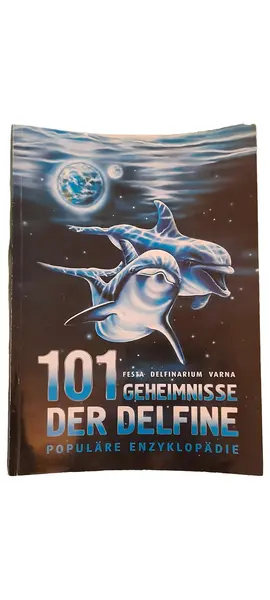 Allgemeines Sachbuch