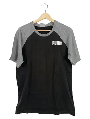 PUMA Sport Shirt