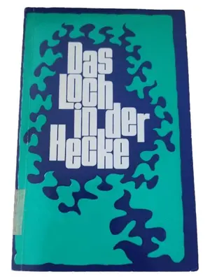 Buch für Jugendliche