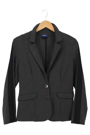 CONLEYS Blazer