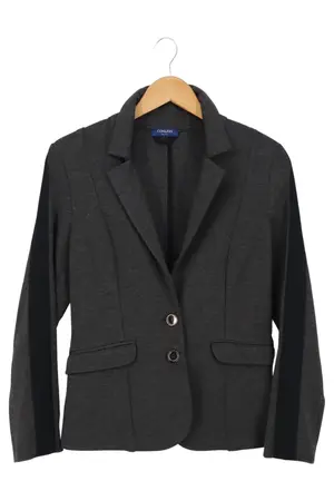 CONLEYS Blazer