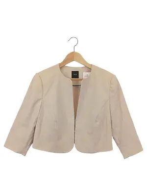 ZERO Blazer