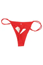 Vorschaubild LA PERLA Slip 2