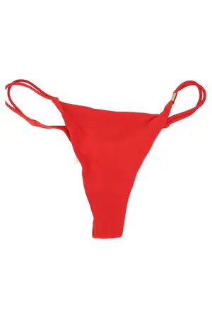 LA PERLA Slip