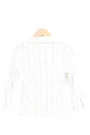 Vorschaubild ZARA Bluse 2