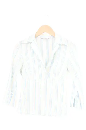 ZARA Bluse
